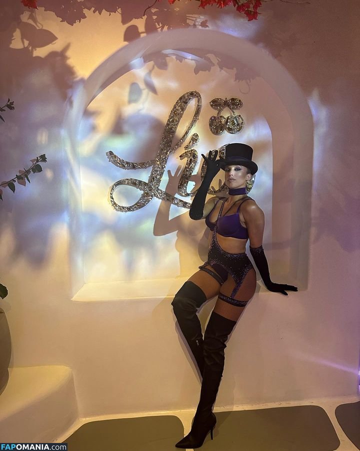 Carlotad26 / carlotta Обнажённый OnlyFans  Утёкшее фото #47