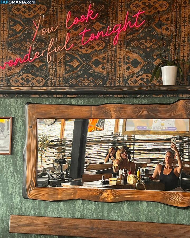 Carlotad26 / carlotta Обнажённый OnlyFans  Утёкшее фото #180