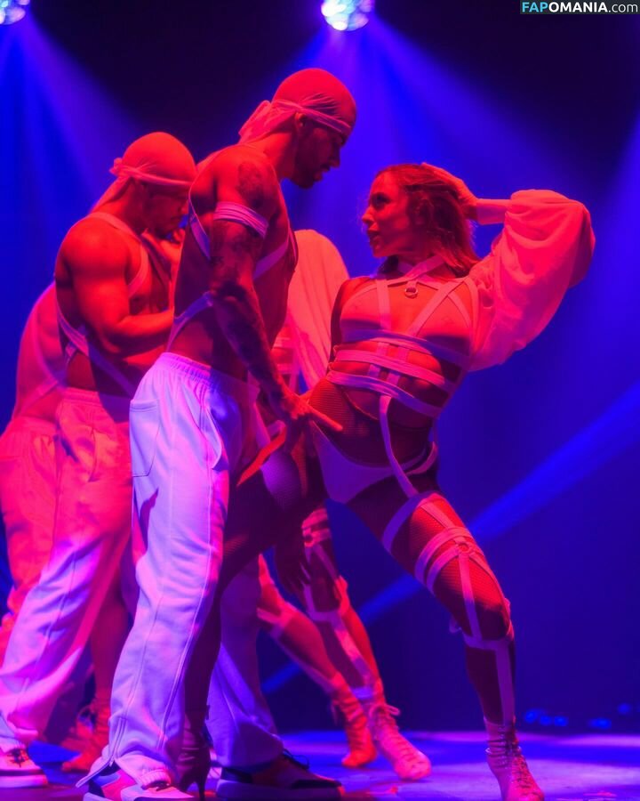 Carlotad26 / carlotta Обнажённый OnlyFans  Утёкшее фото #217