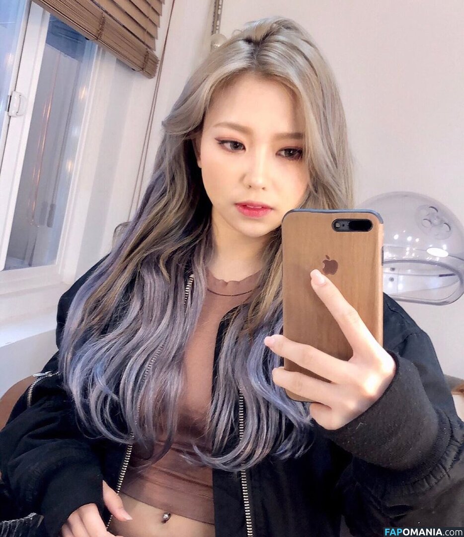 Carlyn Ocampo Обнажённый OnlyFans  Утёкшее фото #1