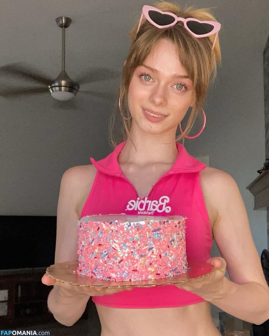 Carmaxlla Обнажённый OnlyFans  Утёкшее фото #11