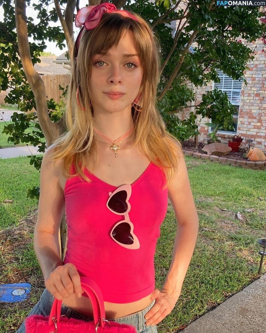 Carmaxlla Обнажённый OnlyFans  Утёкшее фото #13