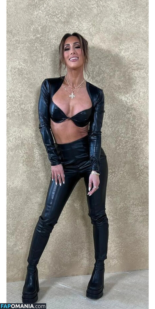 Carmella / Lucy Morey / carmellawwe / godesscarmellax Обнажённый OnlyFans  Утёкшее фото #218