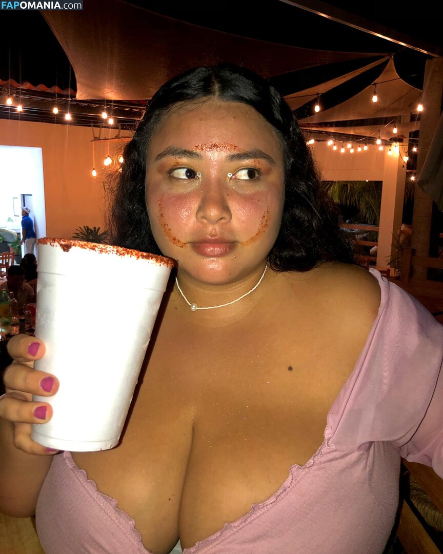 Carmen Ramos / afrodita23.02 / afrodita2308 / carmen_ramos.23 Обнажённый OnlyFans  Утёкшее фото #1