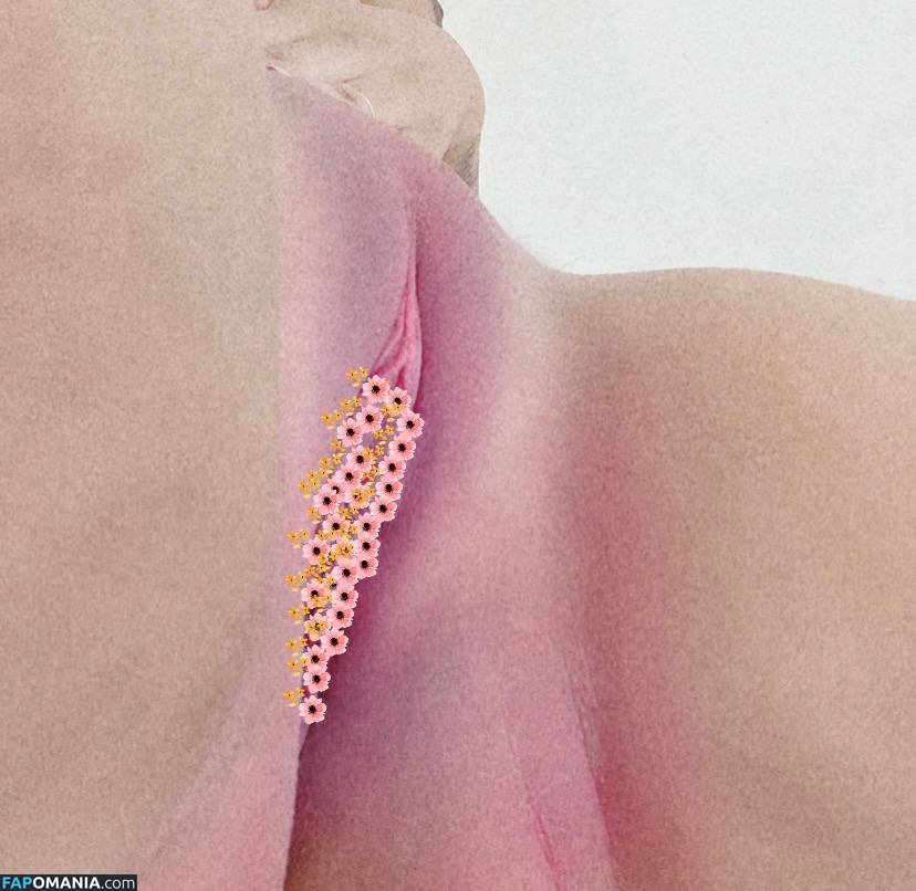 Carniello / carnielllo Обнажённый OnlyFans  Утёкшее фото #21