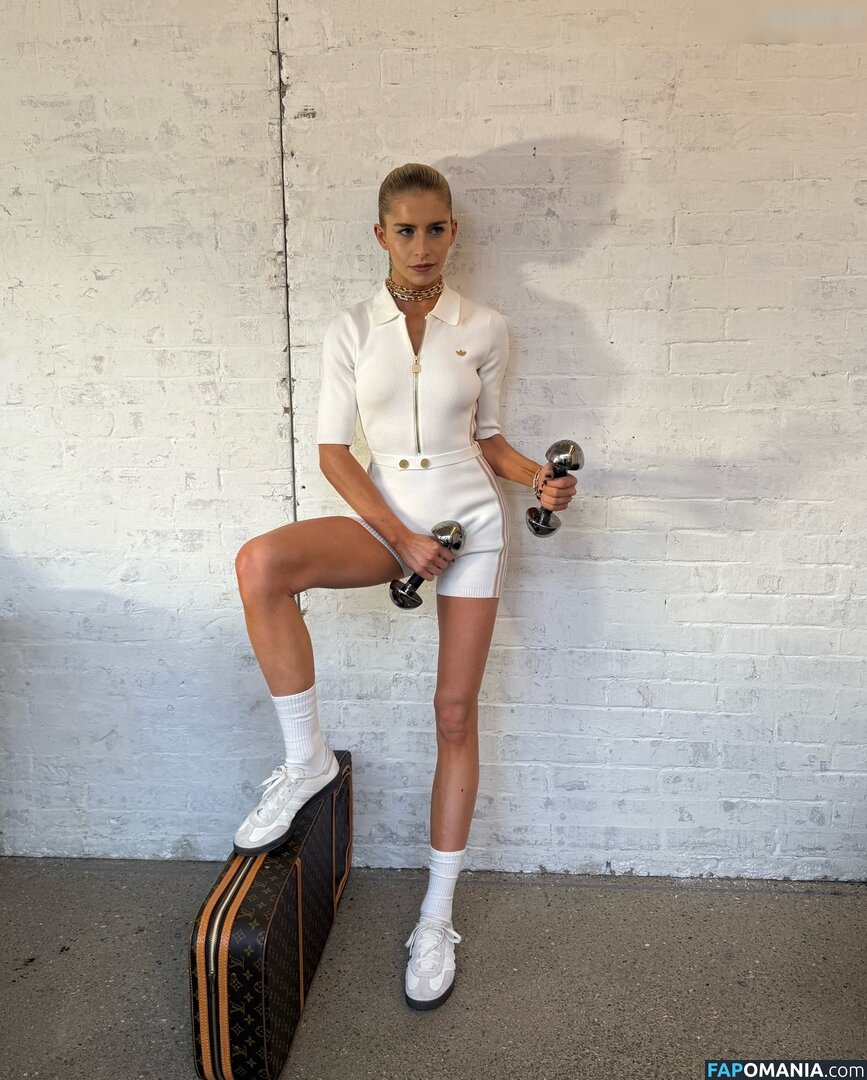 Caro Daur / carodaur Обнажённый OnlyFans  Утёкшее фото #378