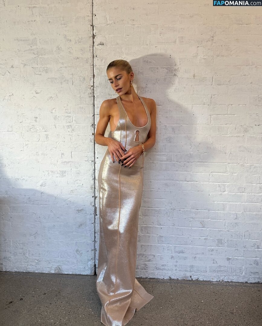 Caro Daur / carodaur Обнажённый OnlyFans  Утёкшее фото #381