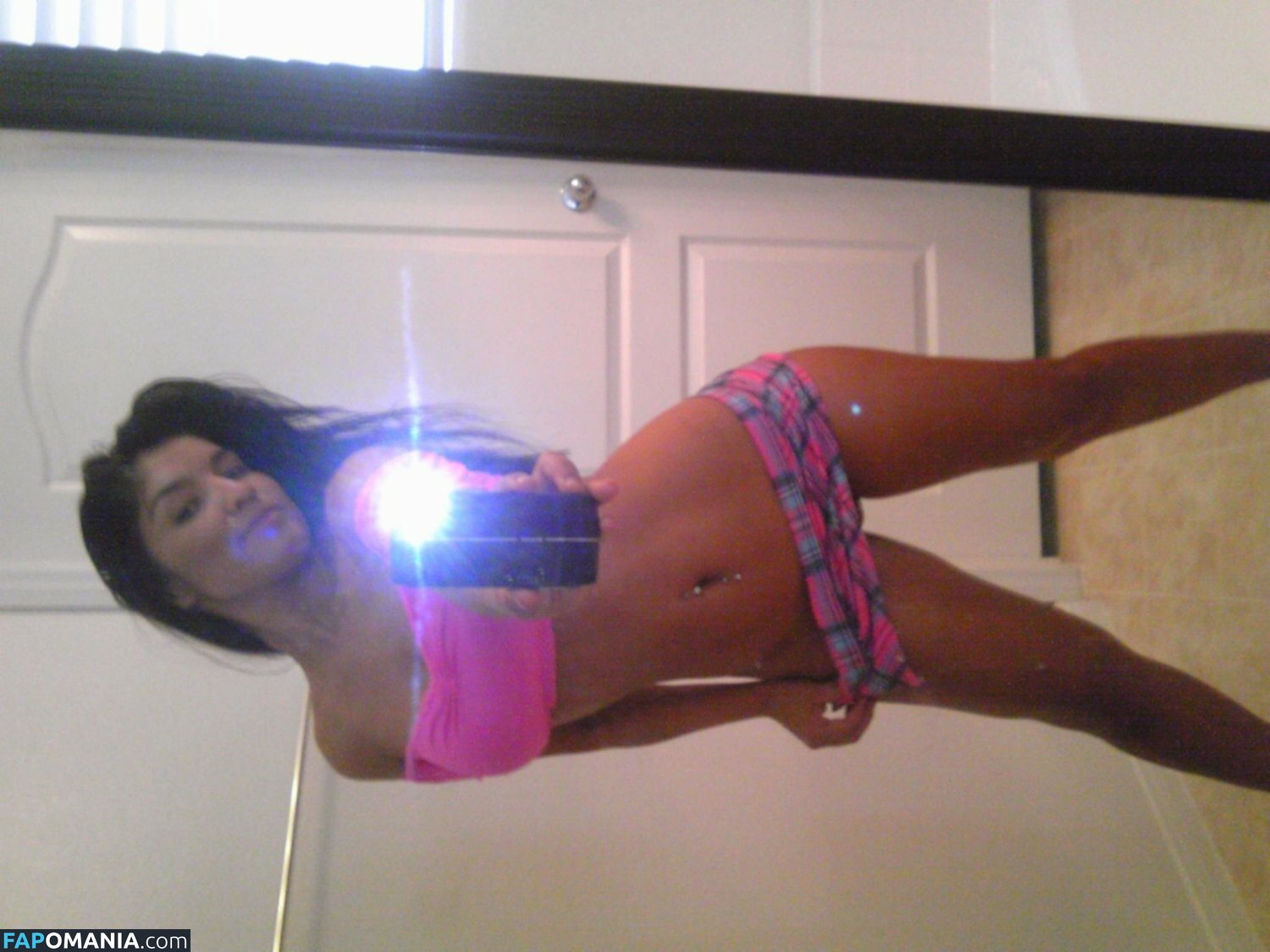 Carol / c.a.r.o.l.b / carolhot69 / carolinnx Обнажённый OnlyFans  Утёкшее фото #11