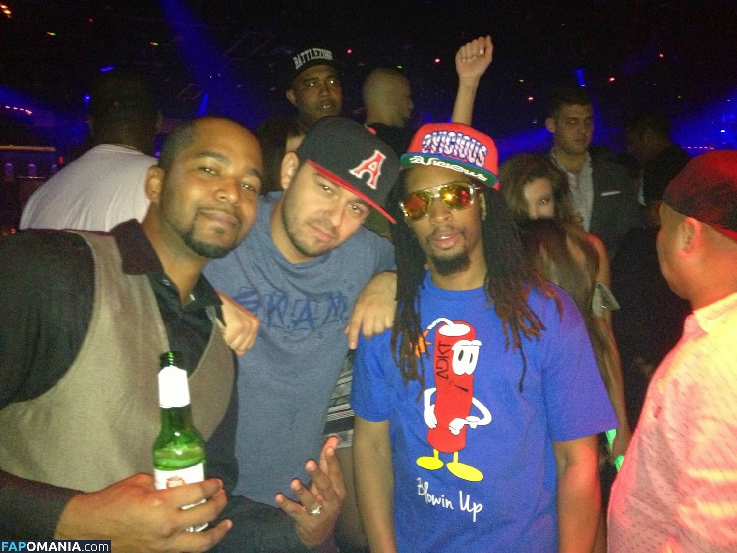 Carol / c.a.r.o.l.b / carolhot69 / carolinnx Обнажённый OnlyFans  Утёкшее фото #12