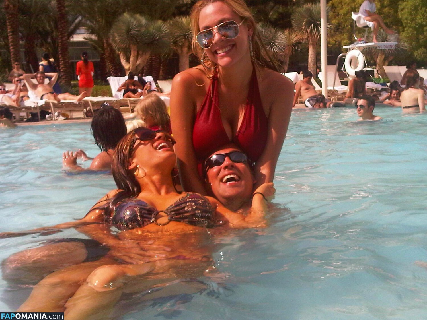 Carol / c.a.r.o.l.b / carolhot69 / carolinnx Обнажённый OnlyFans  Утёкшее фото #19