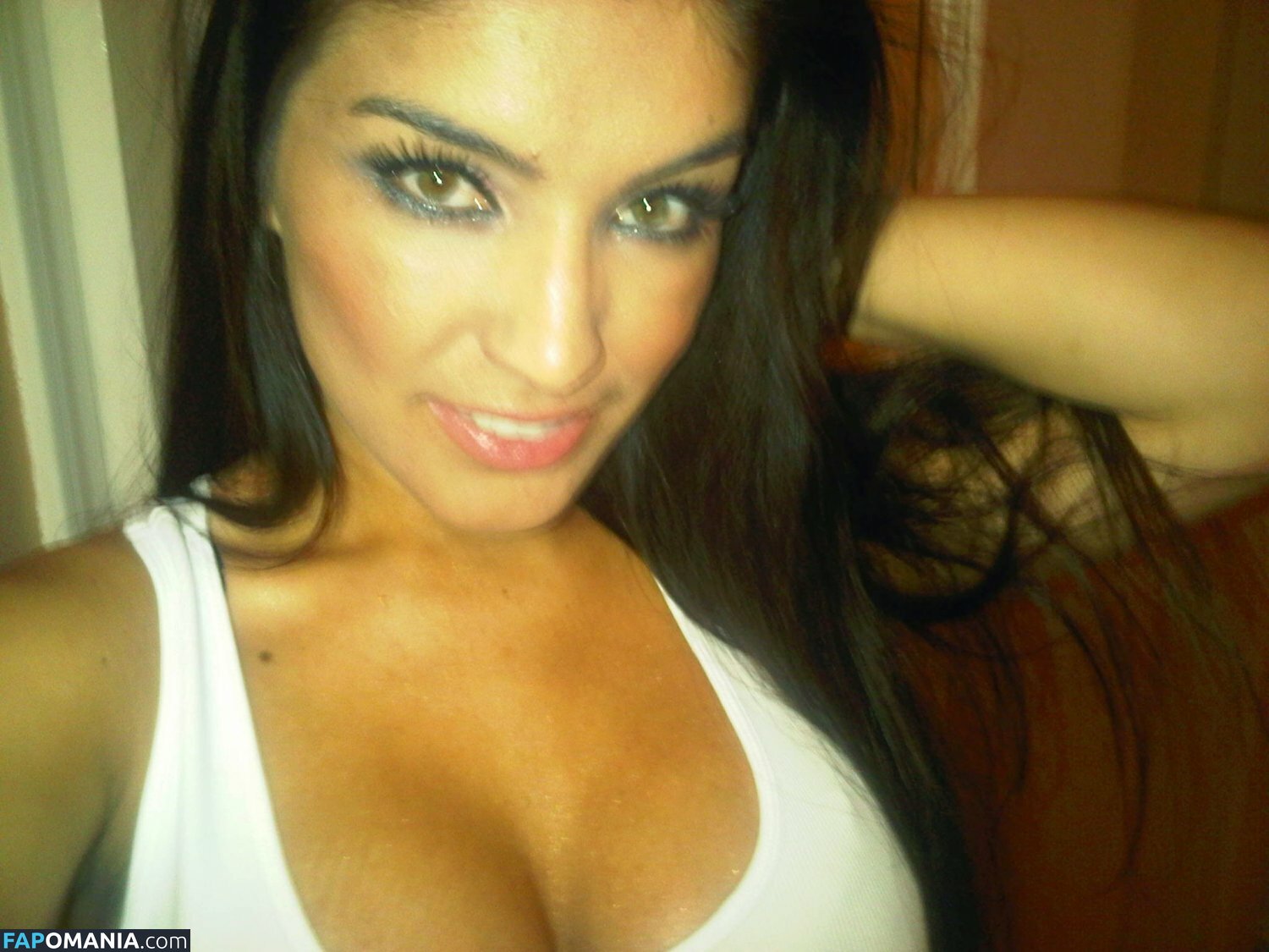 Carol / c.a.r.o.l.b / carolhot69 / carolinnx Обнажённый OnlyFans  Утёкшее фото #23