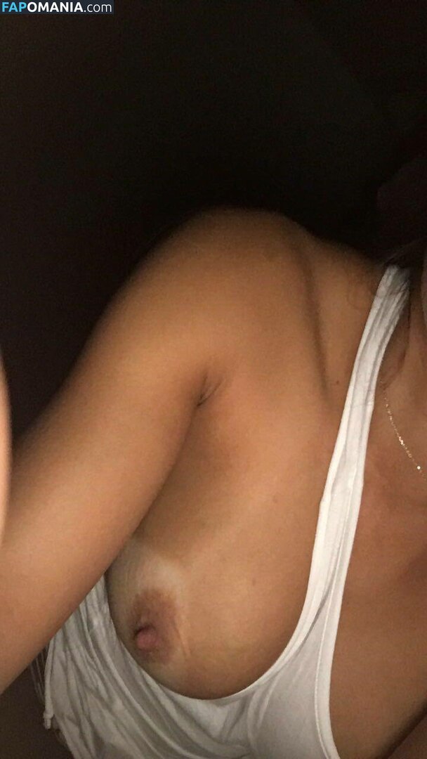 AtenaXXX / Carolina Nieto Restrepo / caroni_re13 Обнажённый OnlyFans  Утёкшее фото #5