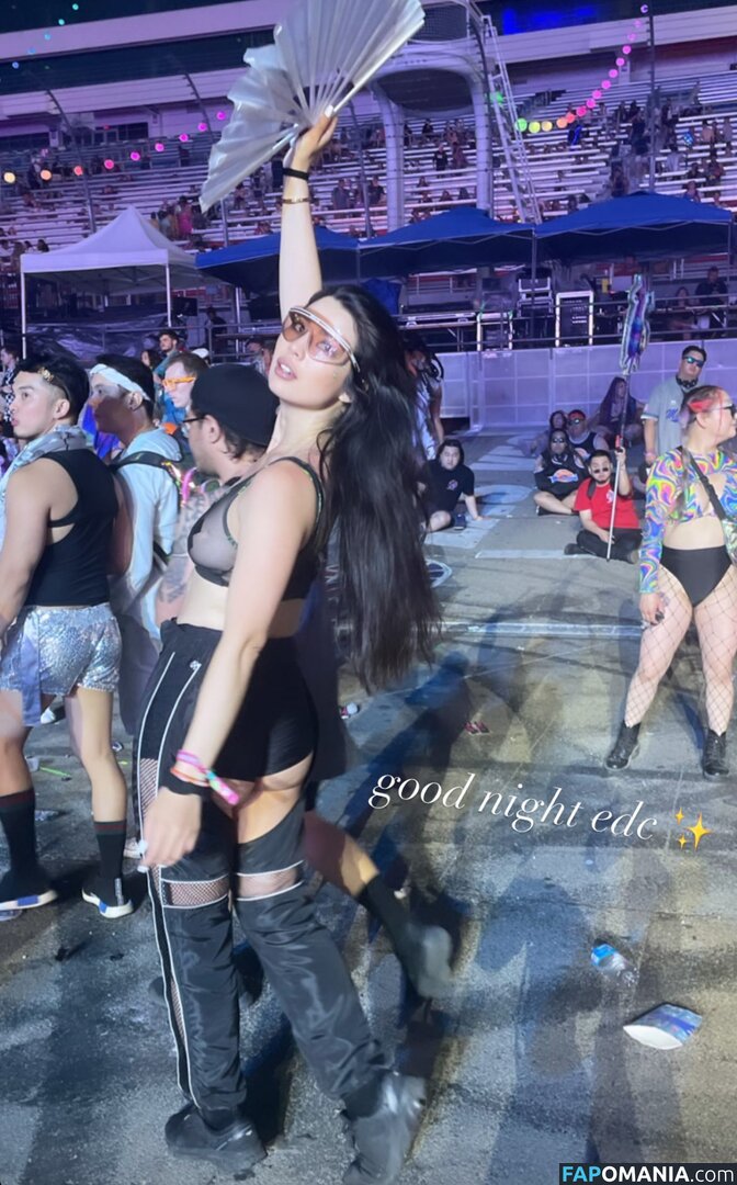 CarolineKwan / carolinekwann Обнажённый OnlyFans  Утёкшее фото #303