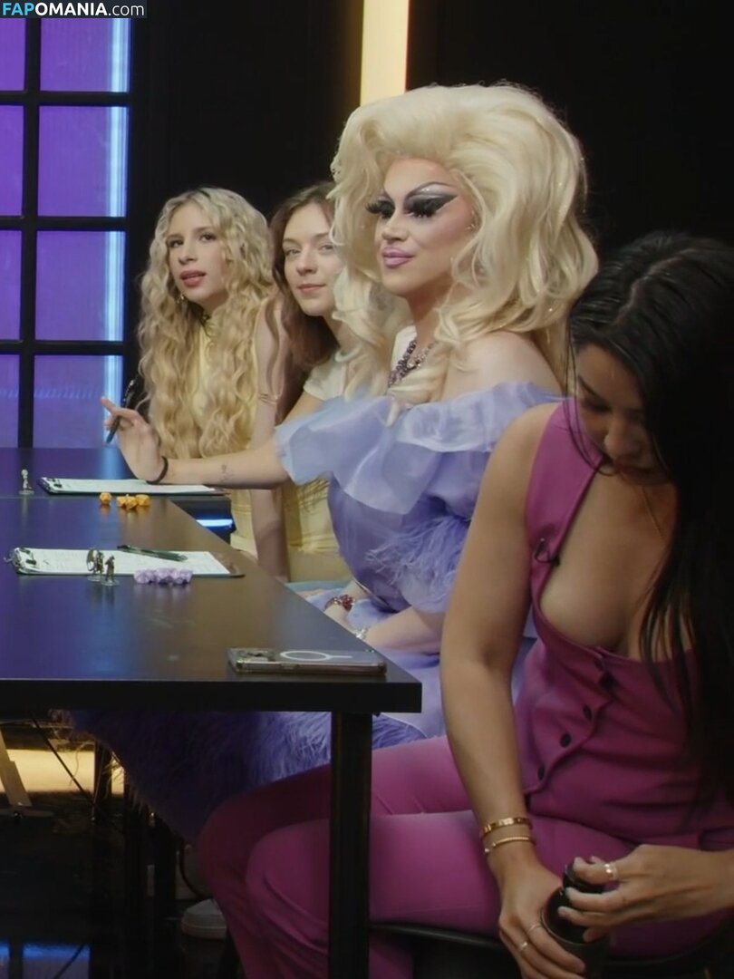 CarolineKwan / carolinekwann Обнажённый OnlyFans  Утёкшее фото #309