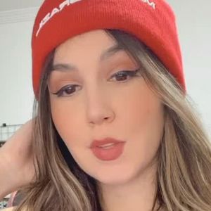Carolzinha SG