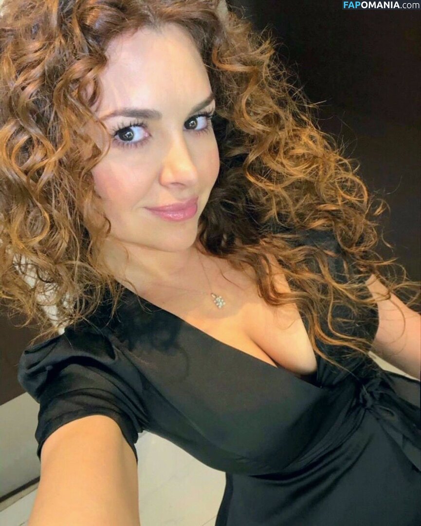 Carranco Обнажённый OnlyFans  Утёкшее фото #13