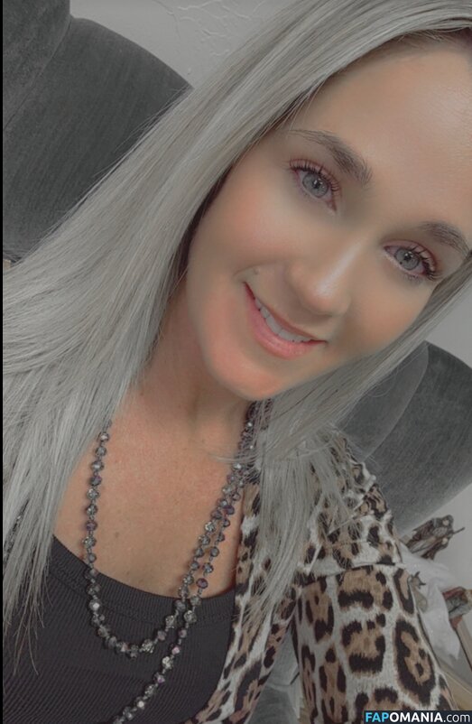 Carrie Malone / CarrieM75274410 / carrie_mae86 / carrie_mae86... / https: / u534486737 Обнажённый OnlyFans  Утёкшее фото #2