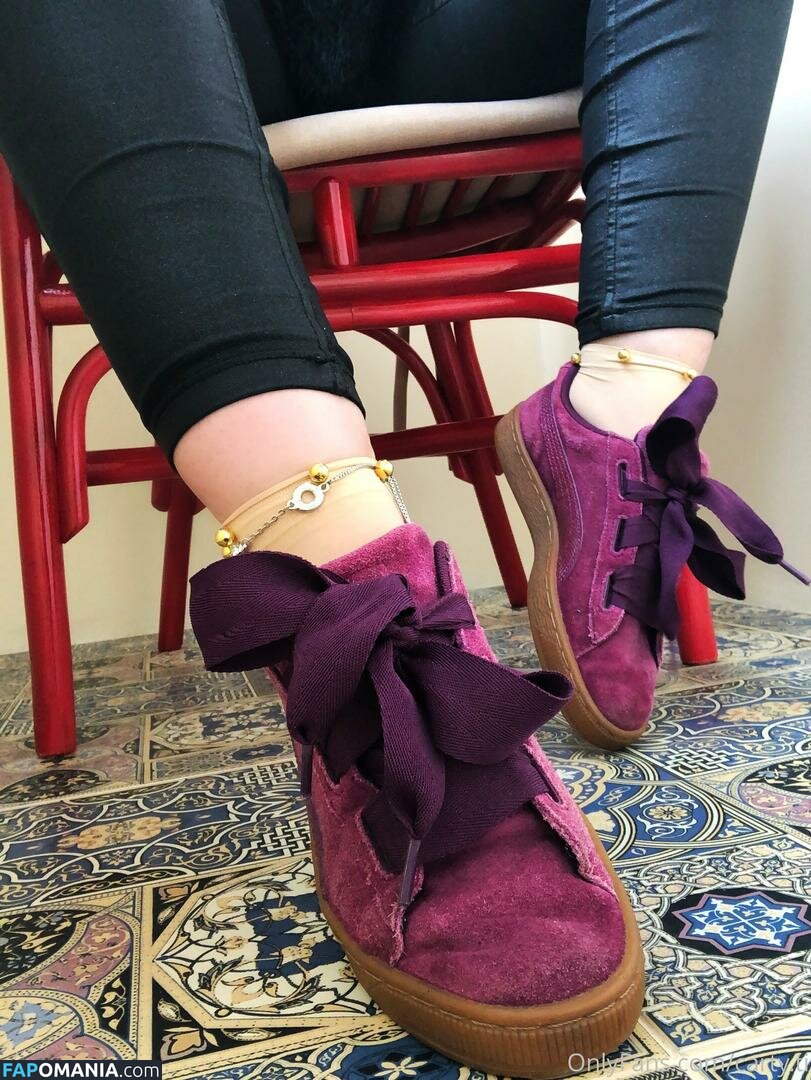 Carty.ti Обнажённый OnlyFans  Утёкшее фото #18