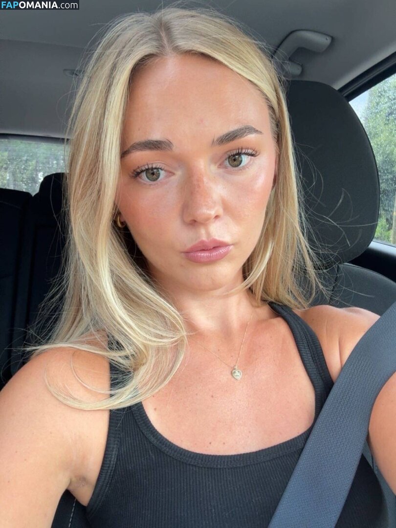 Carys Abbott / carysabbott / caryyss Обнажённый OnlyFans  Утёкшее фото #3