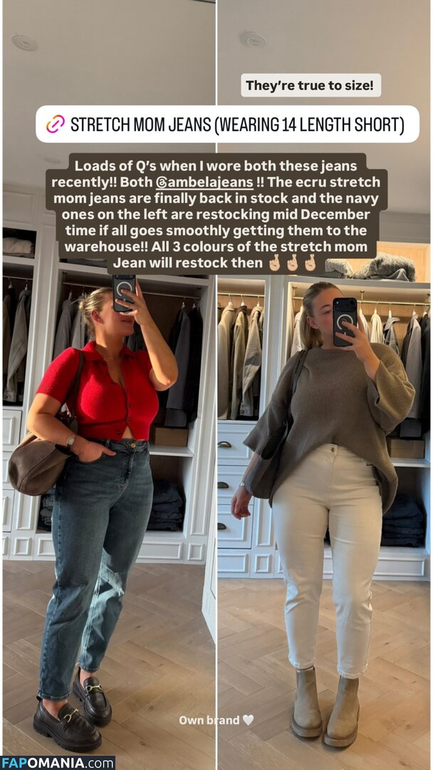 Carys Whittaker / busybeecarys / carys.whittaker Обнажённый OnlyFans  Утёкшее фото #26