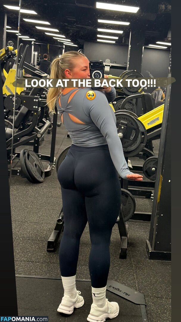 Carys Whittaker / busybeecarys / carys.whittaker Обнажённый OnlyFans  Утёкшее фото #28