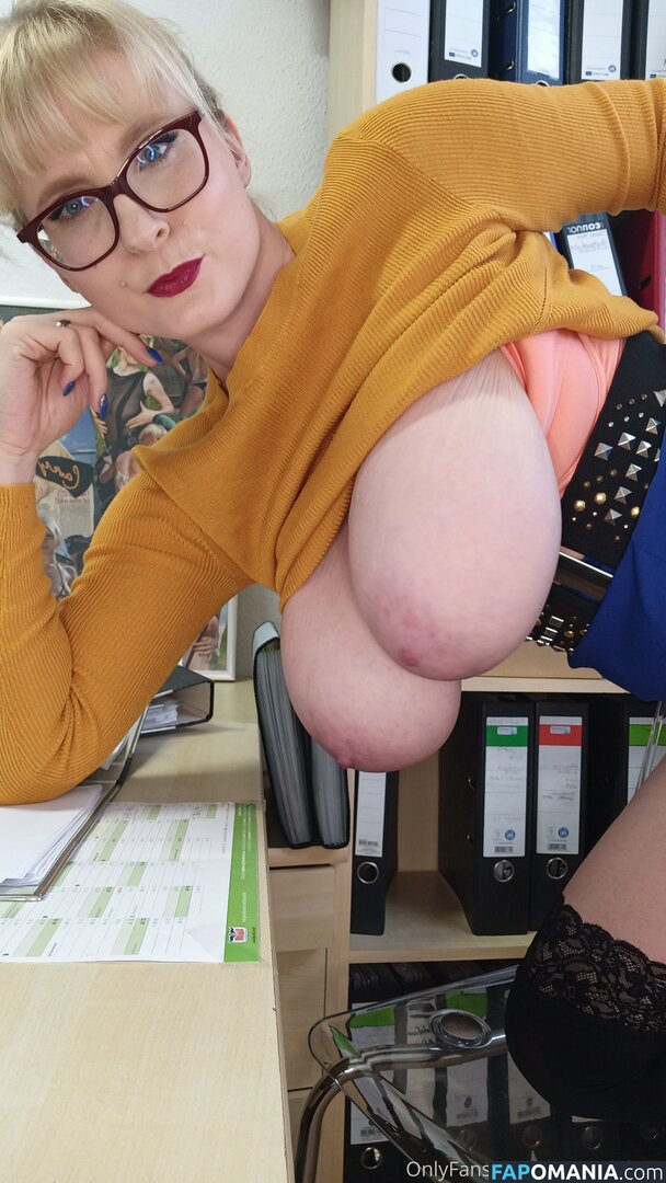 Casey Deluxe / casey_deluxe / caseydeluxe2.0 Обнажённый OnlyFans  Утёкшее фото #90