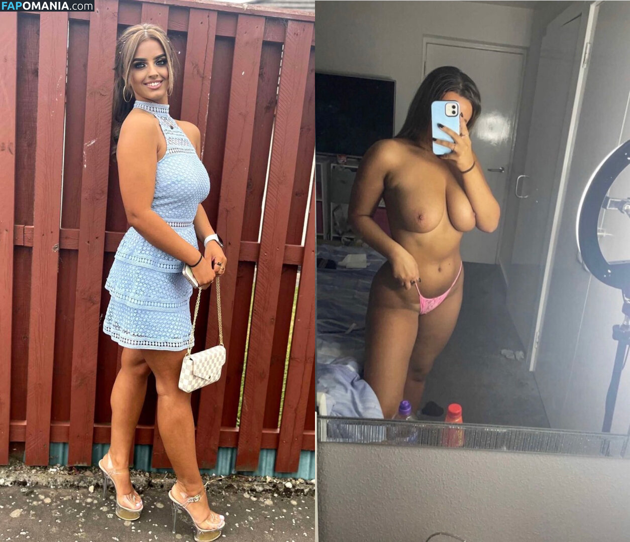 Casey Penman / caseypenman / caseypenmann Обнажённый OnlyFans  Утёкшее фото #2