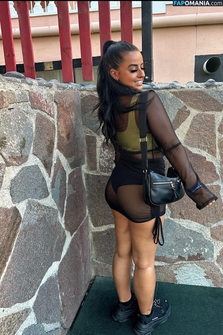 Casey Penman / caseypenman / caseypenmann Обнажённый OnlyFans  Утёкшее фото #11