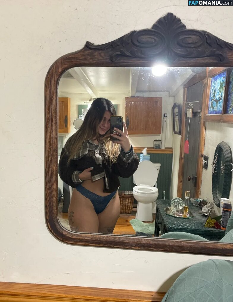 caseyagliano.10 / caseyagliano10 / caseysabitch Обнажённый OnlyFans  Утёкшее фото #8
