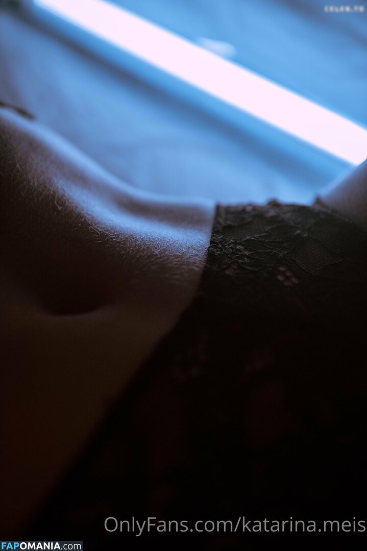 cassandra.delia aka katarina.meis Обнажённый OnlyFans  Утёкшее фото #5