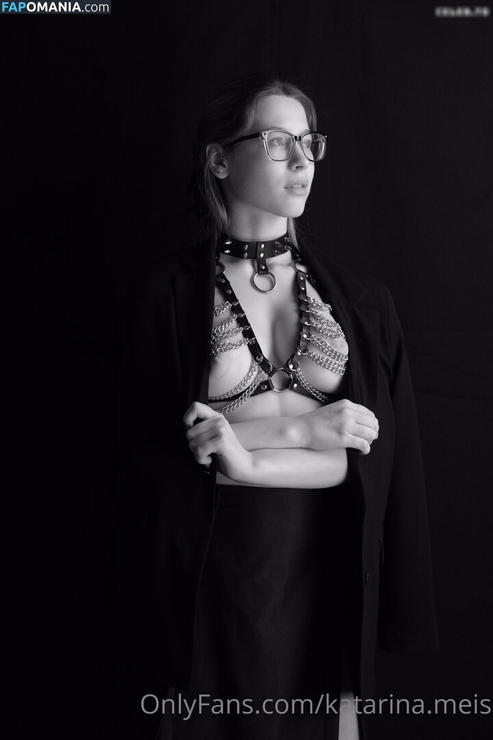 cassandra.delia aka katarina.meis Обнажённый OnlyFans  Утёкшее фото #13