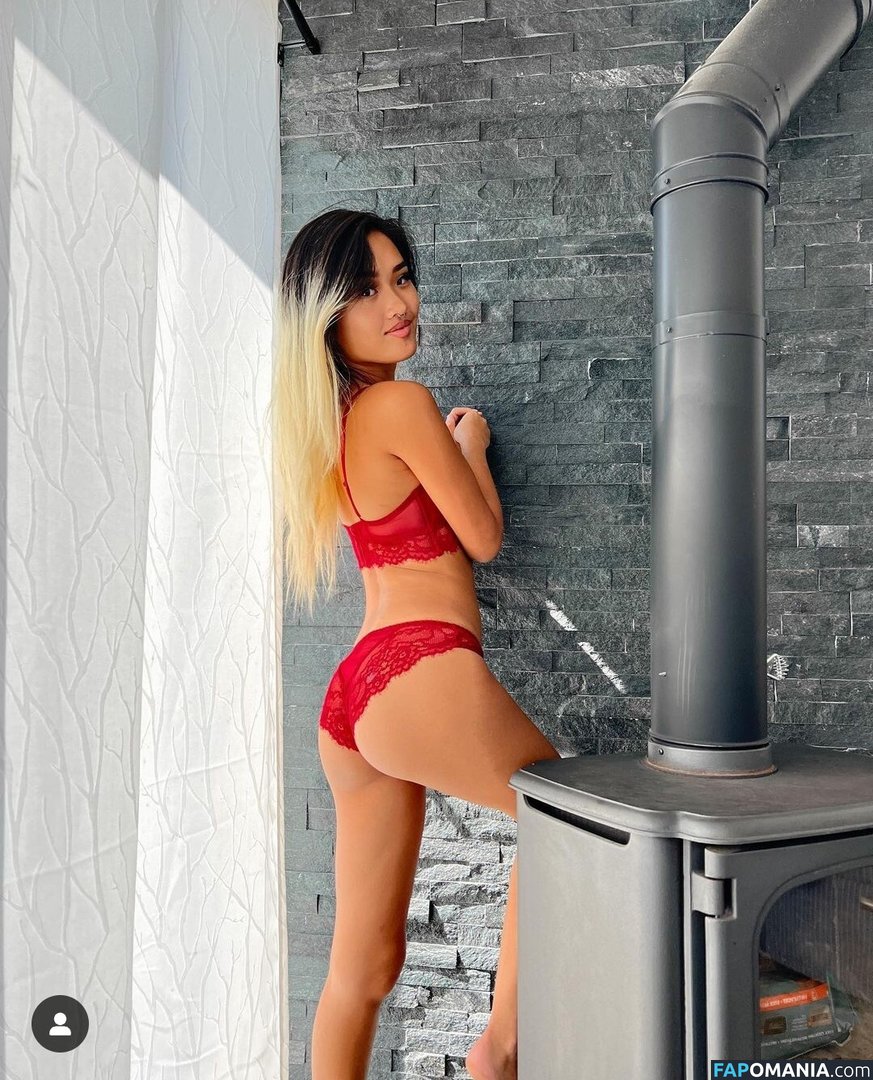 Badcass / Casshole / Casshole Yee / Nomadhippiee / cassholeyee Обнажённый OnlyFans  Утёкшее фото #7