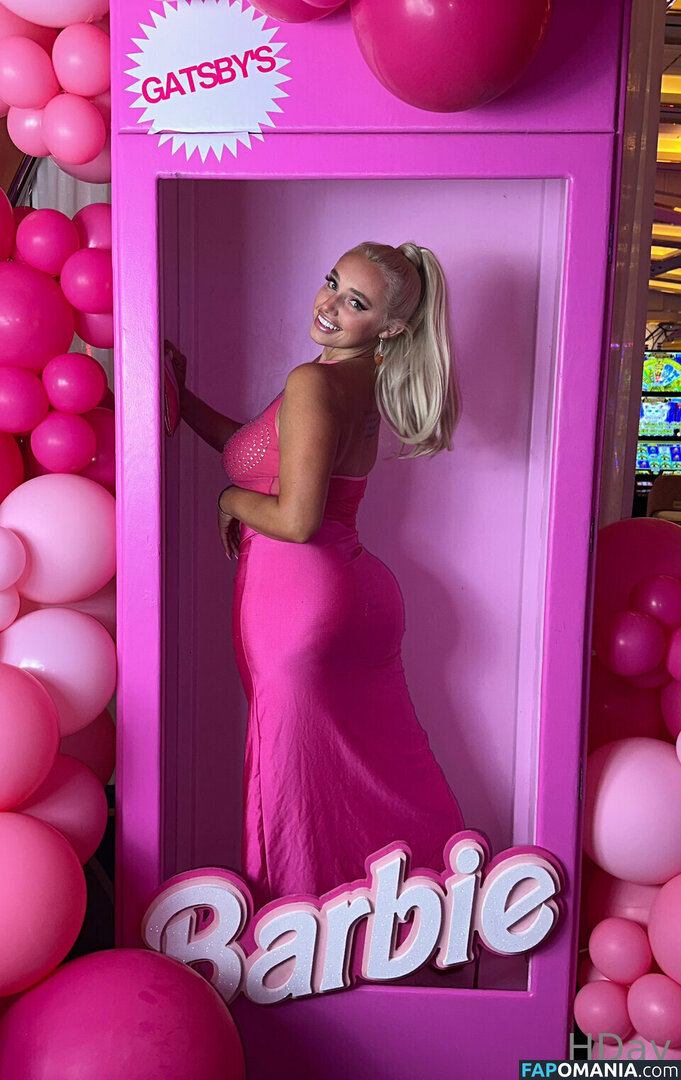 americandreamhoney / cassholland / itshollyday Обнажённый OnlyFans  Утёкшее фото #24