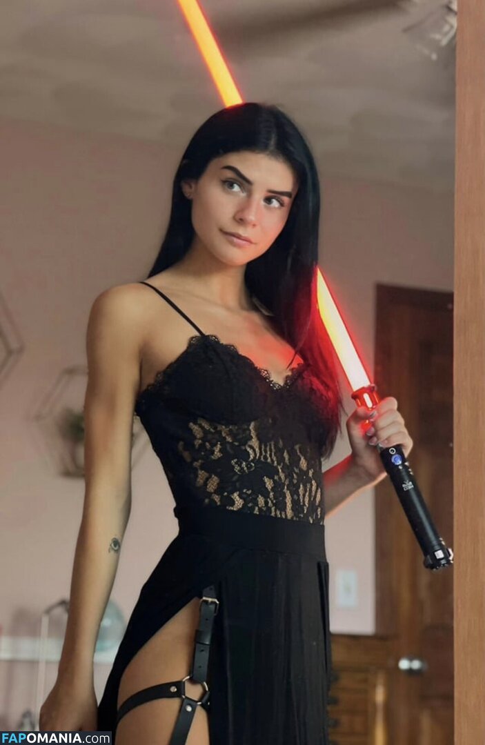 Cassiana Pozzi / cassianapozzi Обнажённый OnlyFans  Утёкшее фото #5