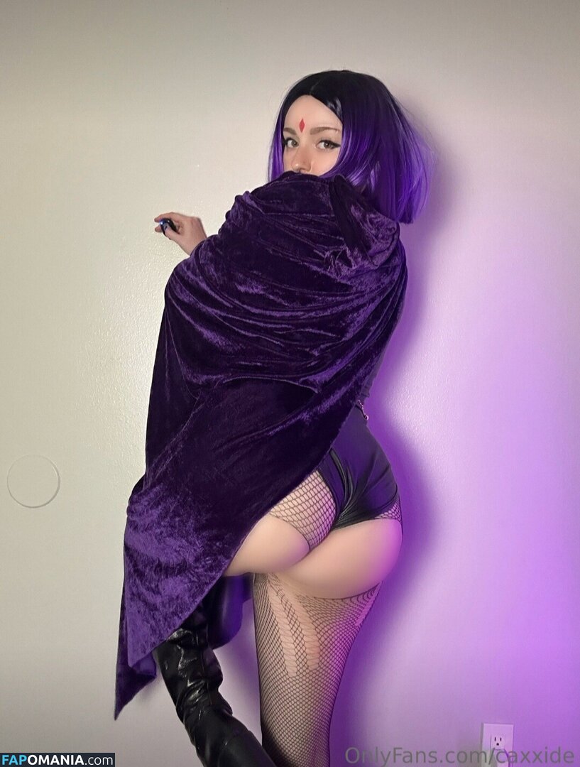 Cassierayxo / cassieray.xo Обнажённый OnlyFans  Утёкшее фото #113