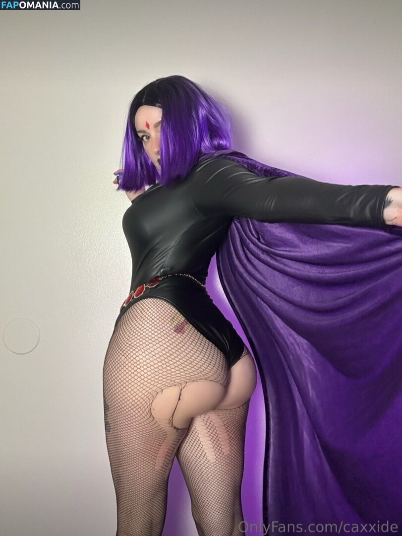 Cassierayxo / cassieray.xo Обнажённый OnlyFans  Утёкшее фото #115