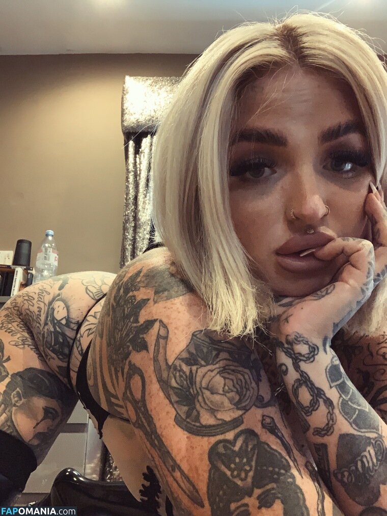 cassiexgla Обнажённый OnlyFans  Утёкшее фото #4