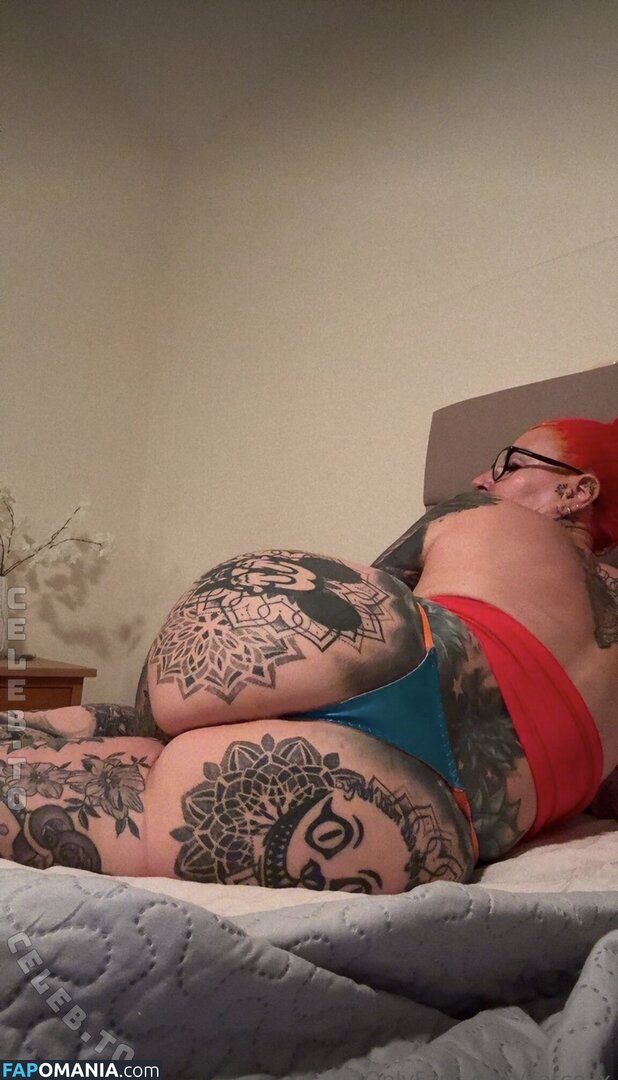 Cat Coxx / CatCoxx / catcoxx_official / coxx_cat / https: Обнажённый OnlyFans  Утёкшее фото #10