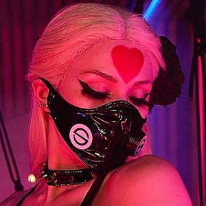 Catch_My_Vibe