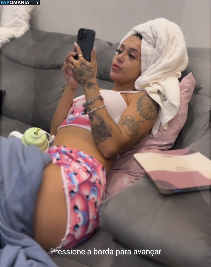 Catetavares Catarina Tavares / catetavares / https: Обнажённый OnlyFans  Утёкшее фото #3