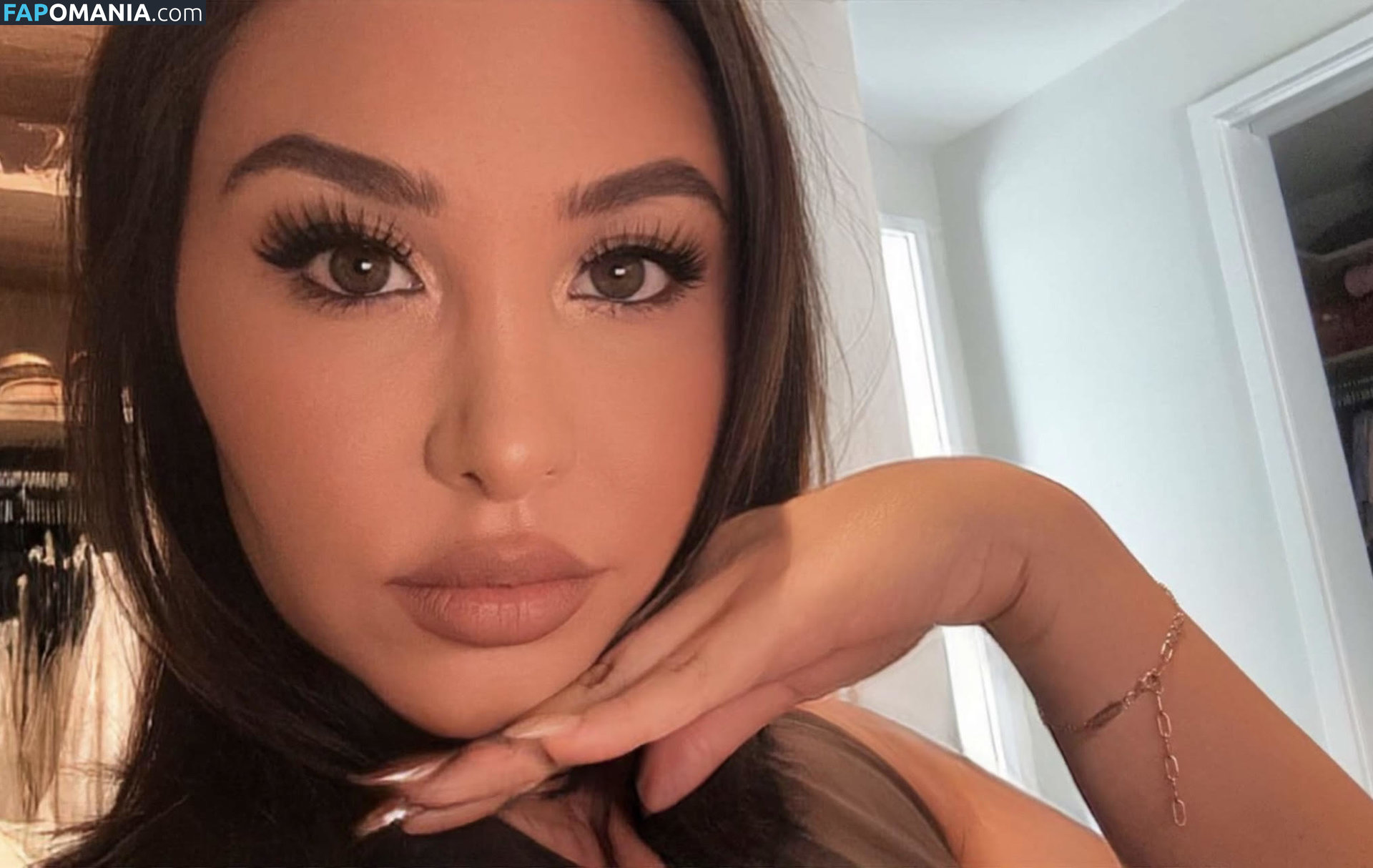 Catherine Mcbroom / Catherine Paiz / catherinemcbroom Обнажённый OnlyFans  Утёкшее фото #10