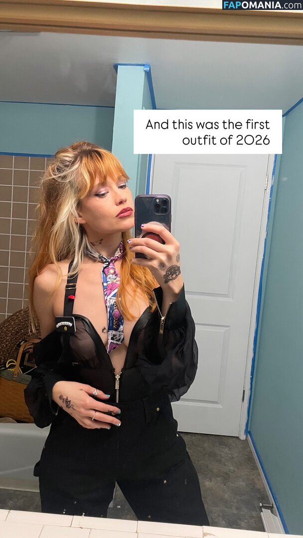 Catherine McCafferty / PrettyGay / catherine_mccaff Обнажённый OnlyFans  Утёкшее фото #9