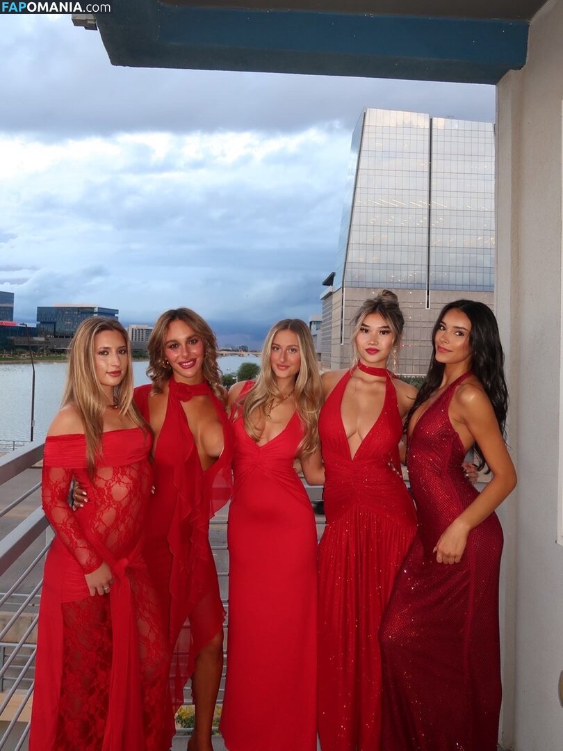 Cathleen Zehn / Cathleenzehn Обнажённый OnlyFans  Утёкшее фото #2