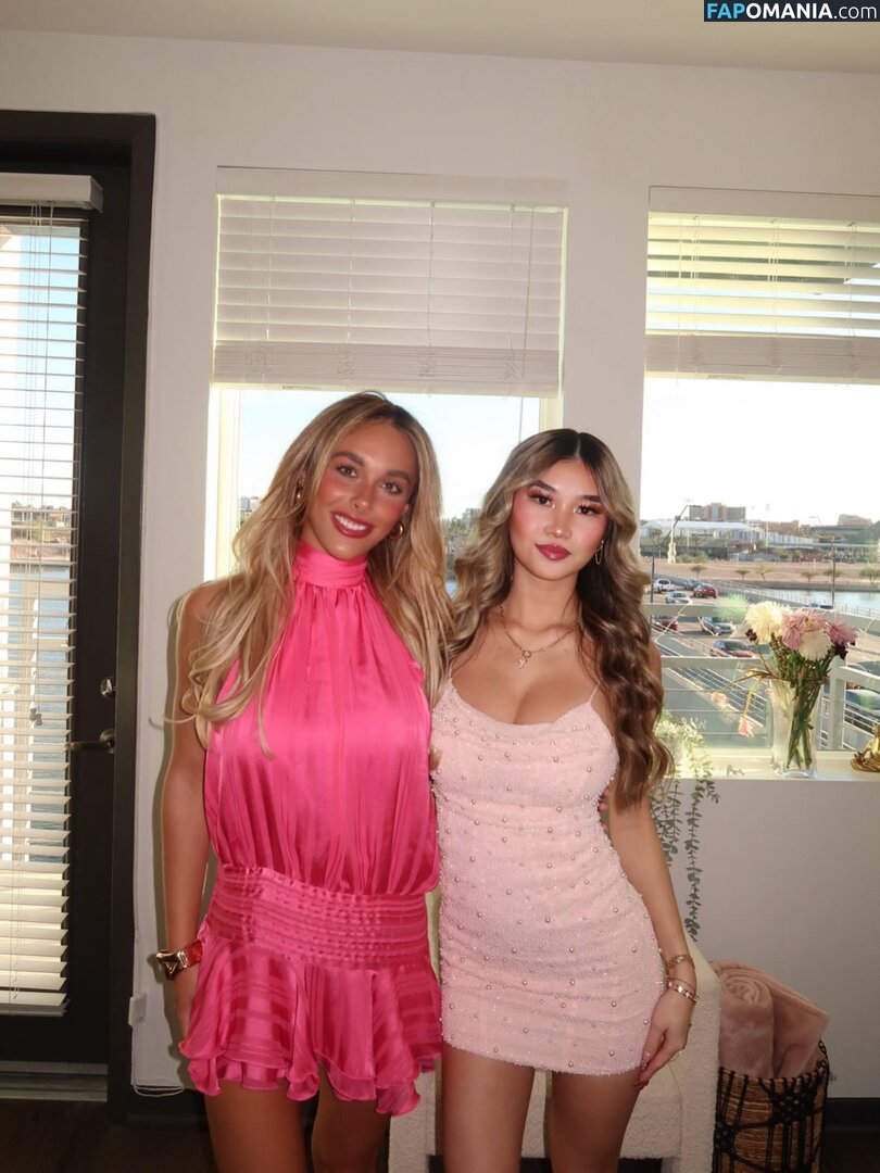 Cathleen Zehn / Cathleenzehn Обнажённый OnlyFans  Утёкшее фото #5