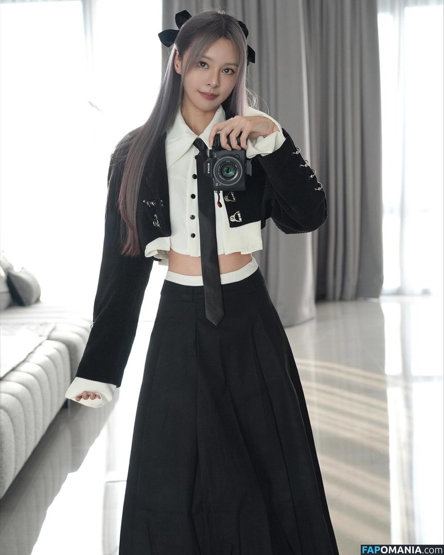 cathrynli Обнажённый OnlyFans  Утёкшее фото #26