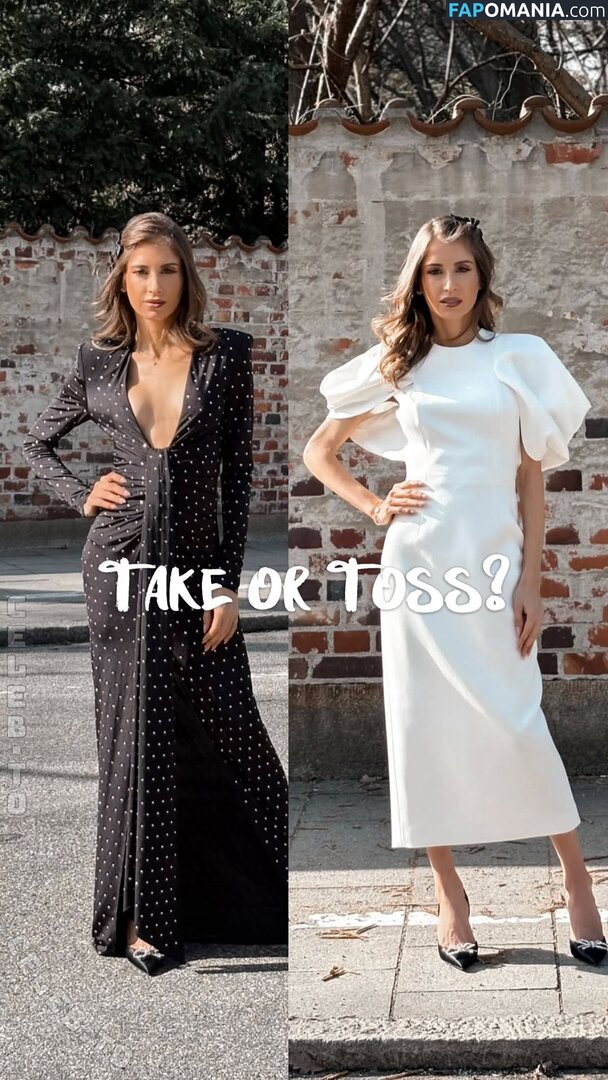 Cathy Hummels / cathyhummels Обнажённый OnlyFans  Утёкшее фото #666