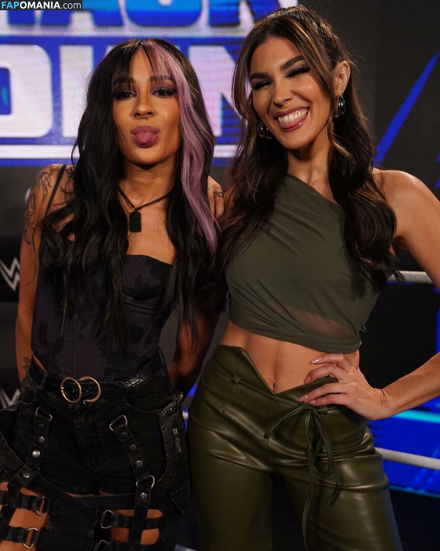 Cathy Kelley / CathyKelley_WWE / cathykelley / https: Обнажённый OnlyFans  Утёкшее фото #266