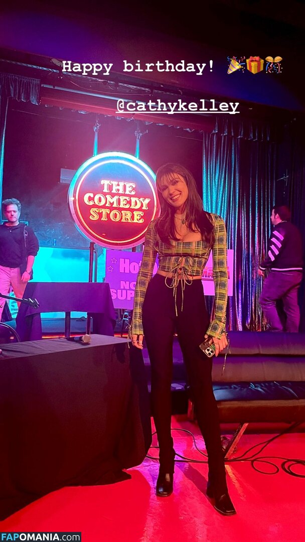 Cathy Kelley / CathyKelley_WWE / cathykelley / https: Обнажённый OnlyFans  Утёкшее фото #293