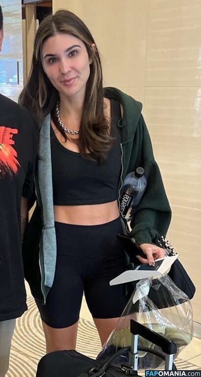 Cathy Kelley / CathyKelley_WWE / cathykelley / https: Обнажённый OnlyFans  Утёкшее фото #922