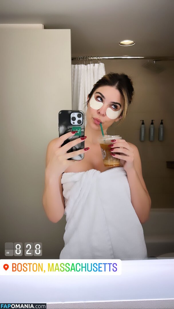 Cathy Kelley / CathyKelley_WWE / cathykelley / https: Обнажённый OnlyFans  Утёкшее фото #925